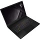 MSI GS66 Stealth 10UG Core i7 10th Gen RTX3070 8GB Graphics 15.6" FHD Gaming Laptop